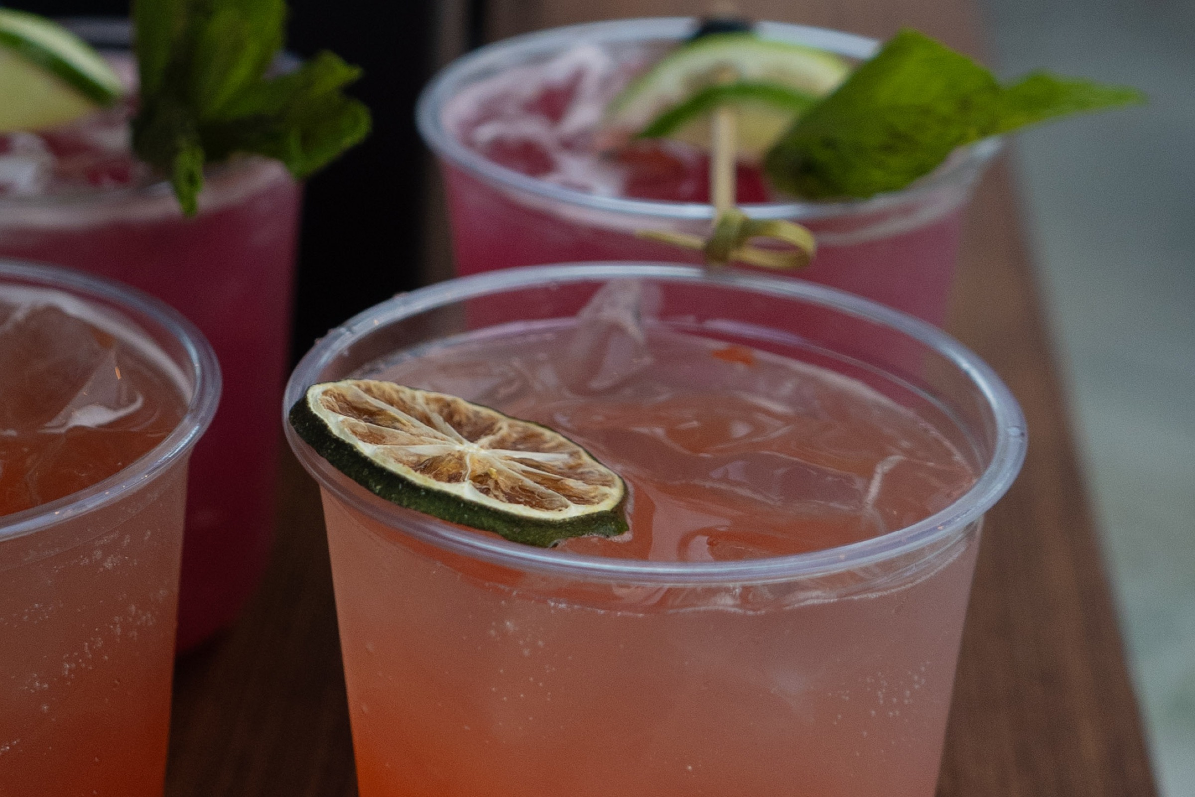 Anniversaries